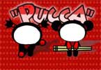 Pucca